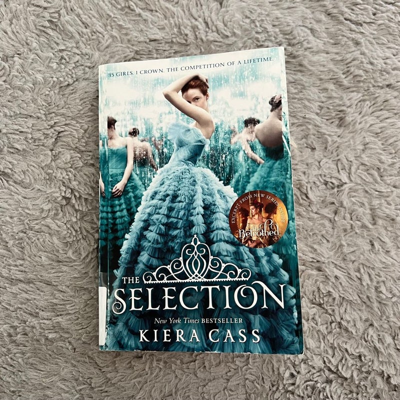 The Selection