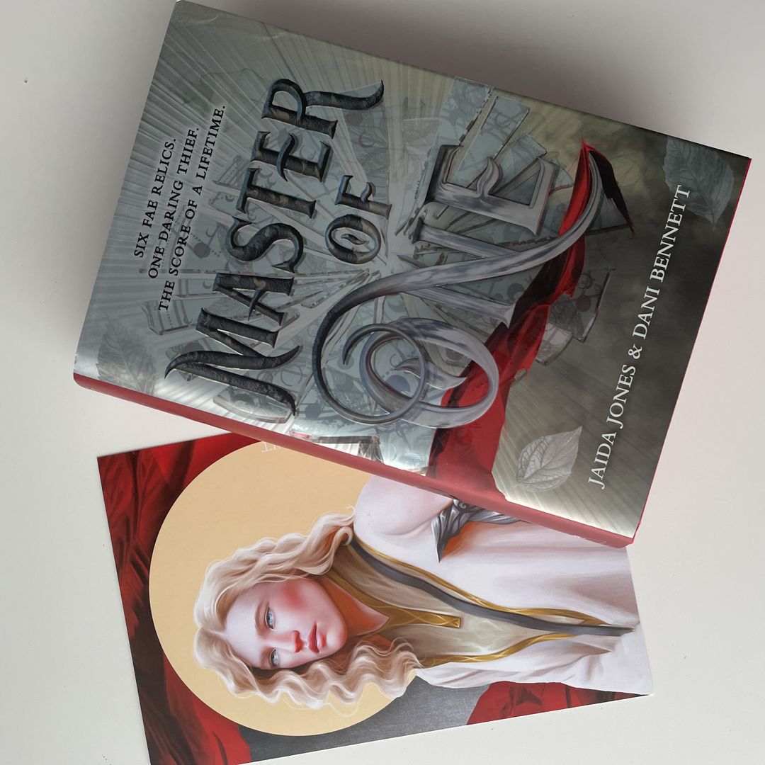 Sale image for 4e8ceb84-0ead-44ee-945b-aef2568d23c5-9IrofJbGmkPNpUDfOxlOjUdKlbv1