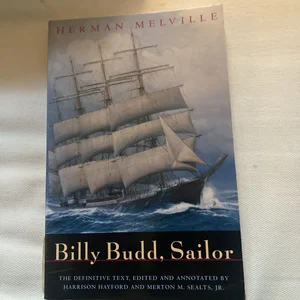 Billy Budd, Sailor