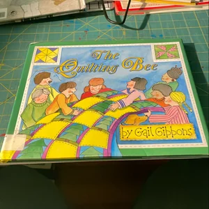 The Quilting Bee