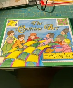 The Quilting Bee