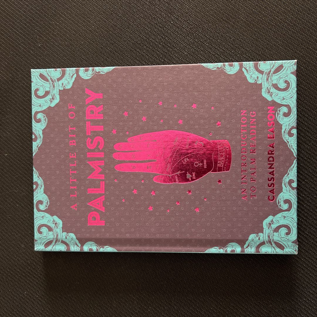 Sale image for 45975d63-eded-4f43-97f0-9af6dda17464-lQWf5iC42eUwdffifG1mRC5JXKC3