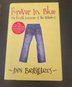 Forever in Blue