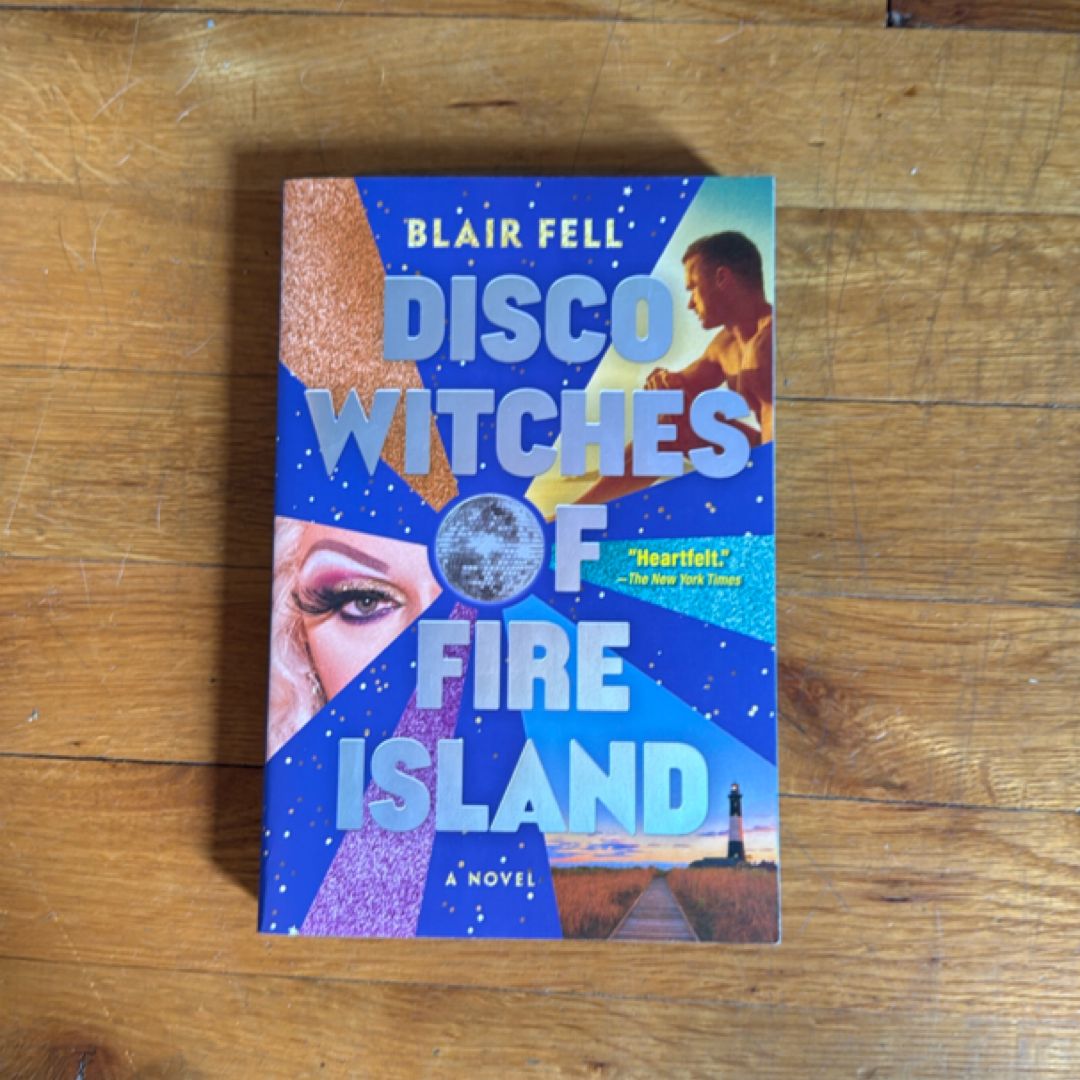 Sale image for a1711c58-3f28-44c9-a43f-b25c71fbb487-zluZNcrPMkZsWBtEIn4vLR5suqq2