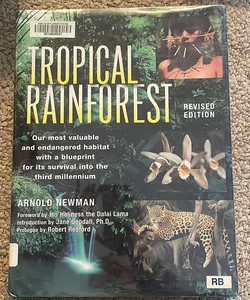 Tropical Rainforest