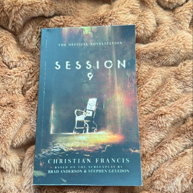 Session 9