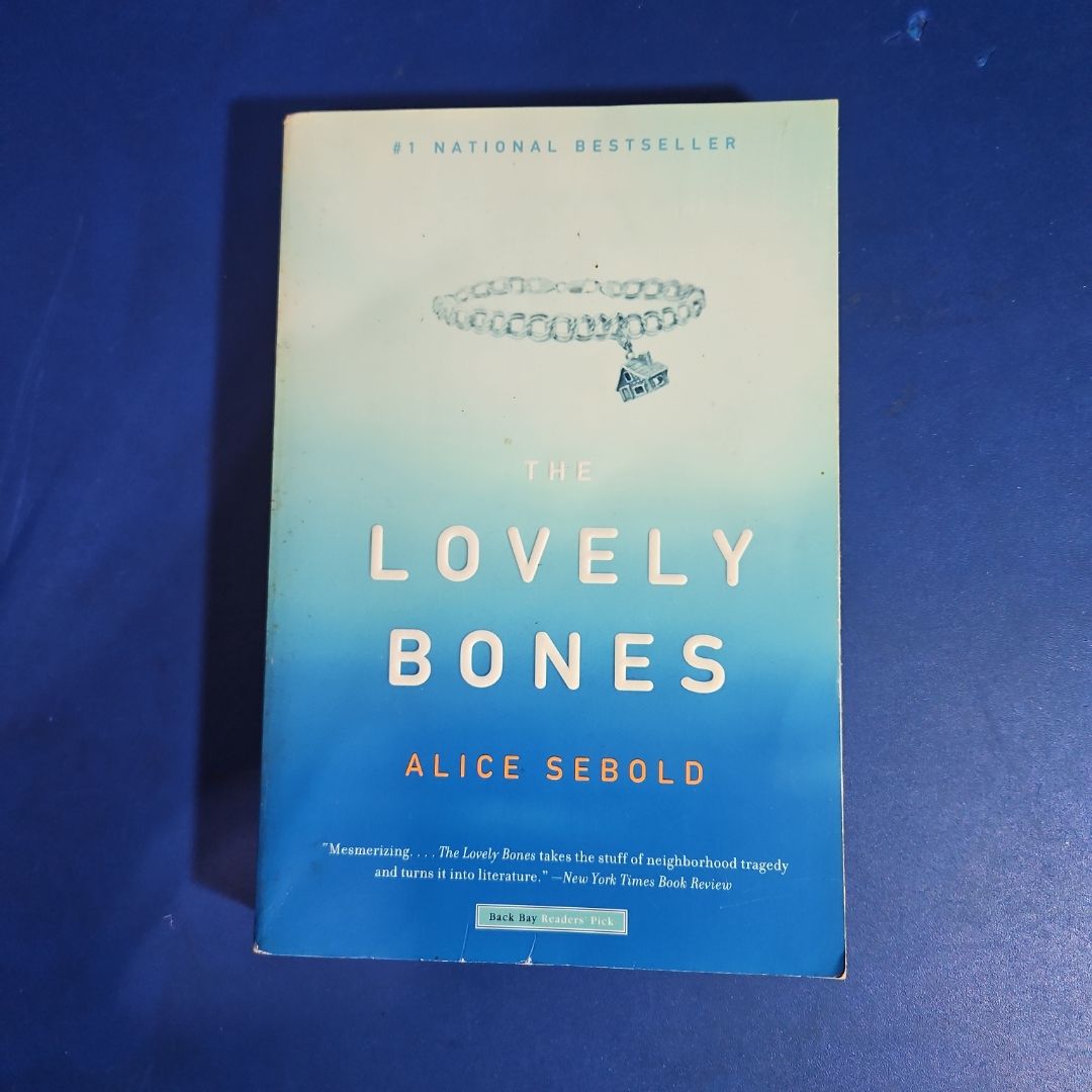 Sale image for 3f56d841-cad6-4e3d-b8ac-8d3f50929e44-UoEHoc3yW2aYf5FdbiKW8pj7PqI3