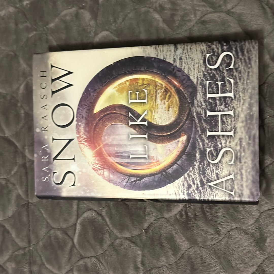 9780062286925 book cover