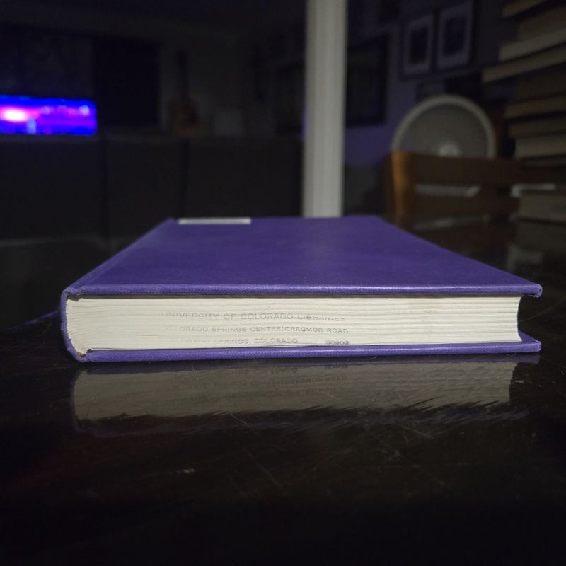 Hughes Inorganic Chemistry of Biological Processes