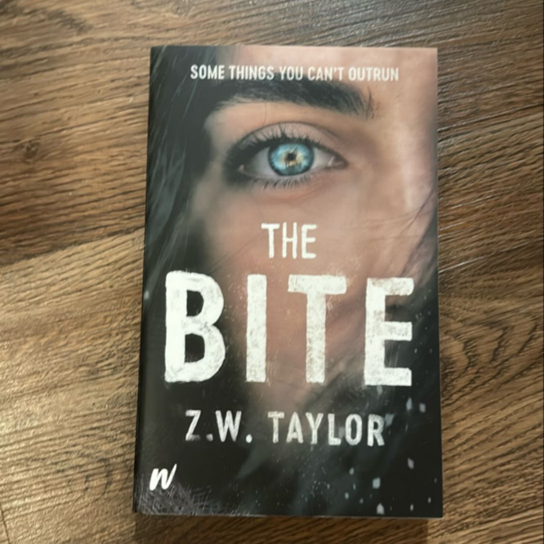 Sale image for 4e1c00e3-d655-44ca-83d7-f3cee8d79f23-PefMKXjerLScjyFjs7ebCWJKmx73