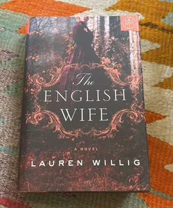 The English Wife