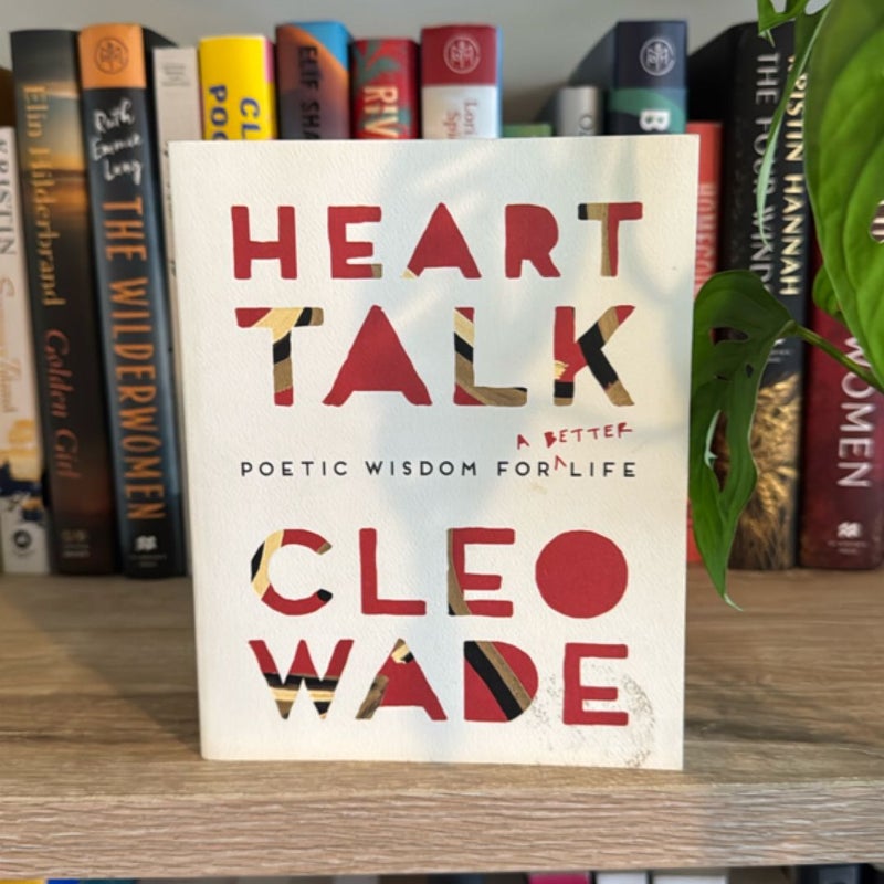 Heart Talk