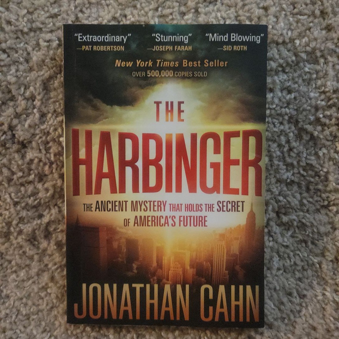 8377f210-f0dc-48a8-8470-