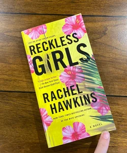 Reckless Girls