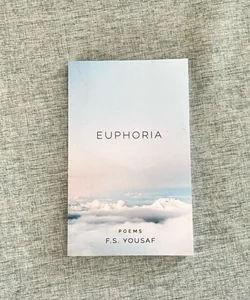 Euphoria