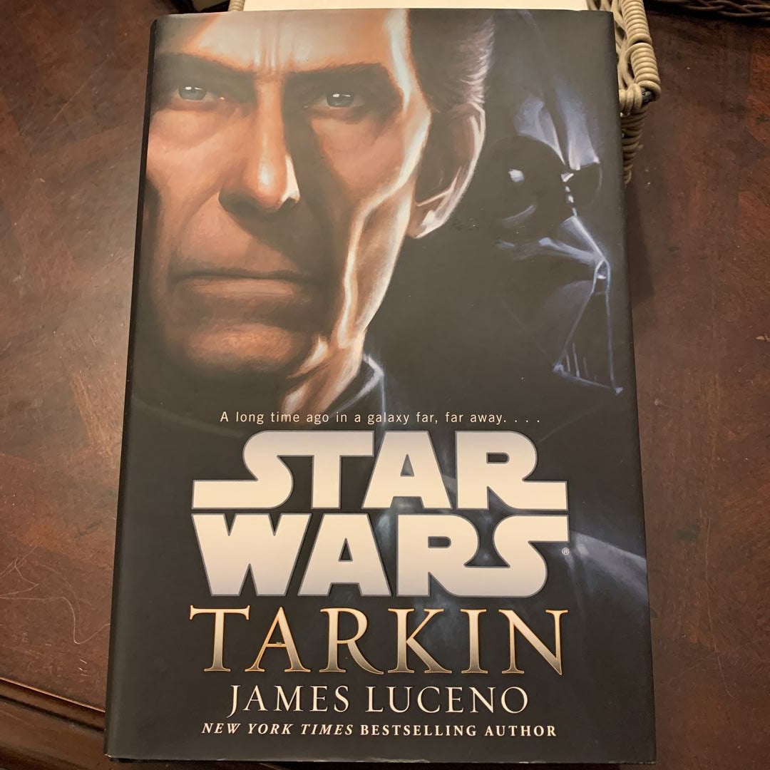 Tarkin