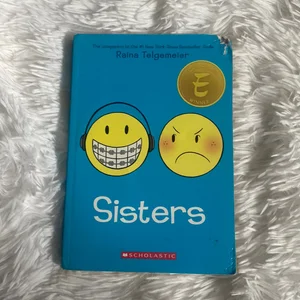 Sisters