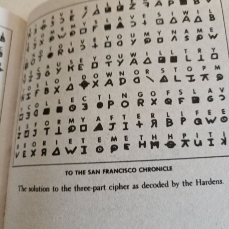 Zodiac