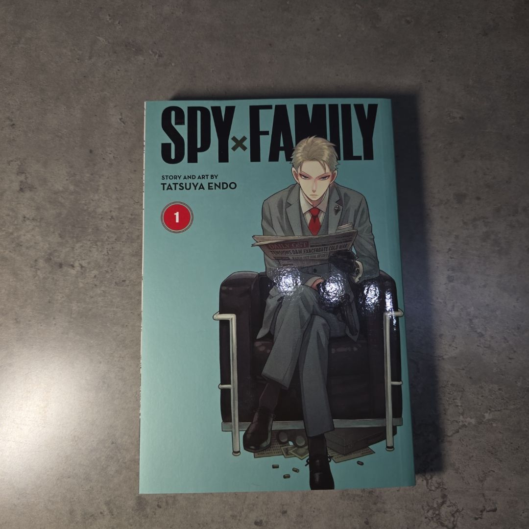 Sale image for ec162303-a549-495f-a27a-b6b540c064a5-fYEt4mCdgsQa3ly4LqU1p43YDjP2