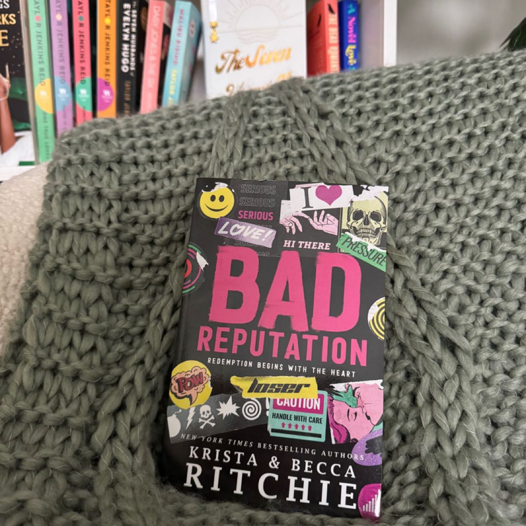 Sale image for 93c23432-e7e0-472d-bbf5-a9b71f2159ec-Jy1vaXONwLfCOGzXiwe9pRJJR313