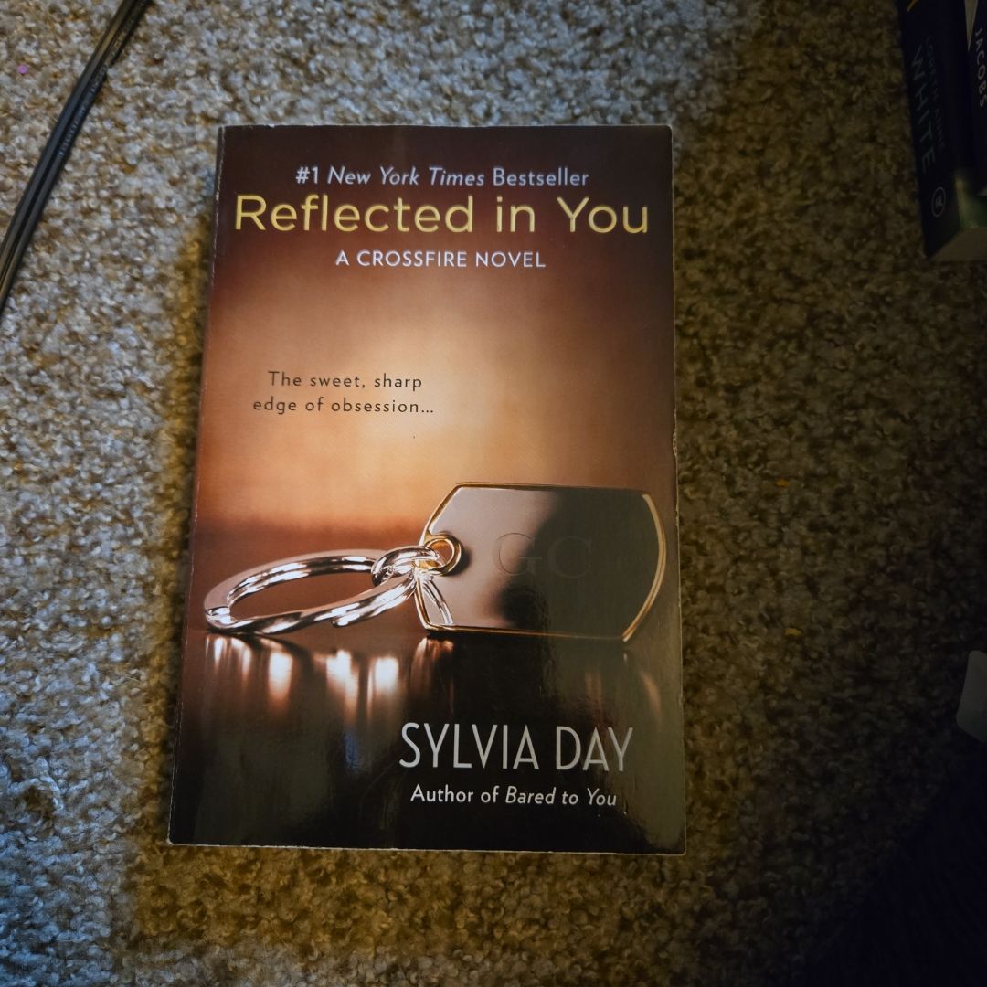 Sale image for 4c735801-aeb7-42fe-b319-b98f6f1f8791-ZtzzjT8w2PRIIJXdU9pmLUBPPix2