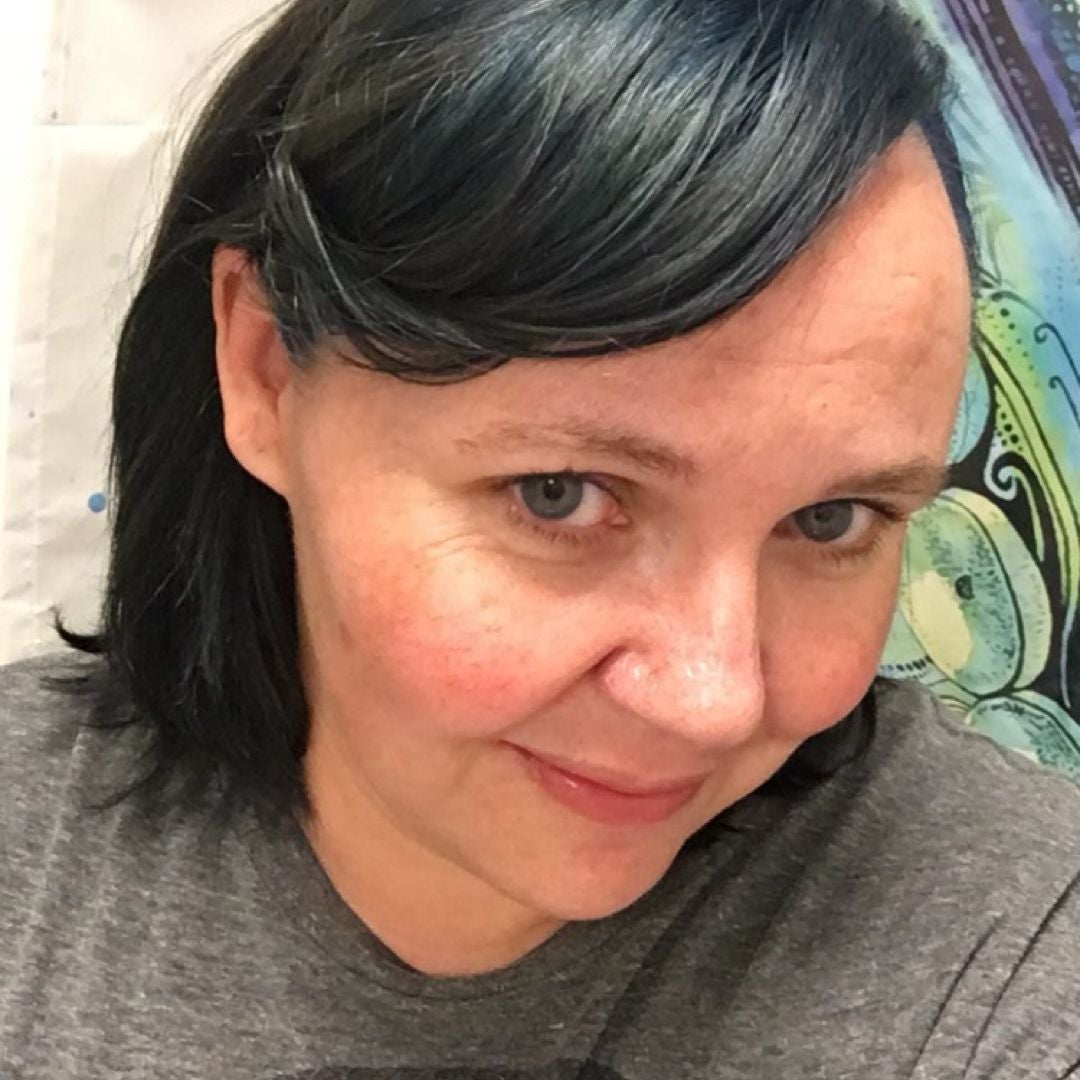 RykkiDawn