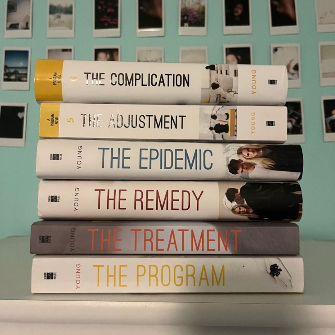 Sale image for a37bf378-d99e-4c0a-9408-efe70d9ef417-GEEk7dIphtSw545qvQ3WPgHfOLX2