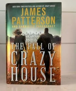 The Fall of Crazy House