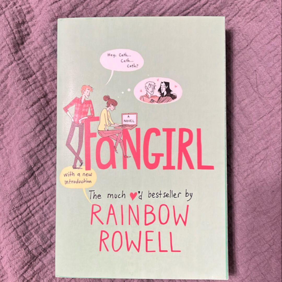 Sale image for 7b0be74c-7320-4386-ace7-6a5e84ca216e-NZER6IcxVGUzXFGp0iHaBIUXZ193