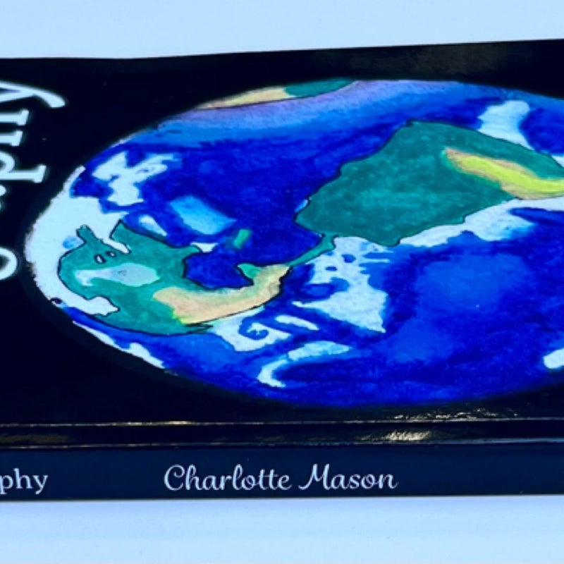 Elementary Geography