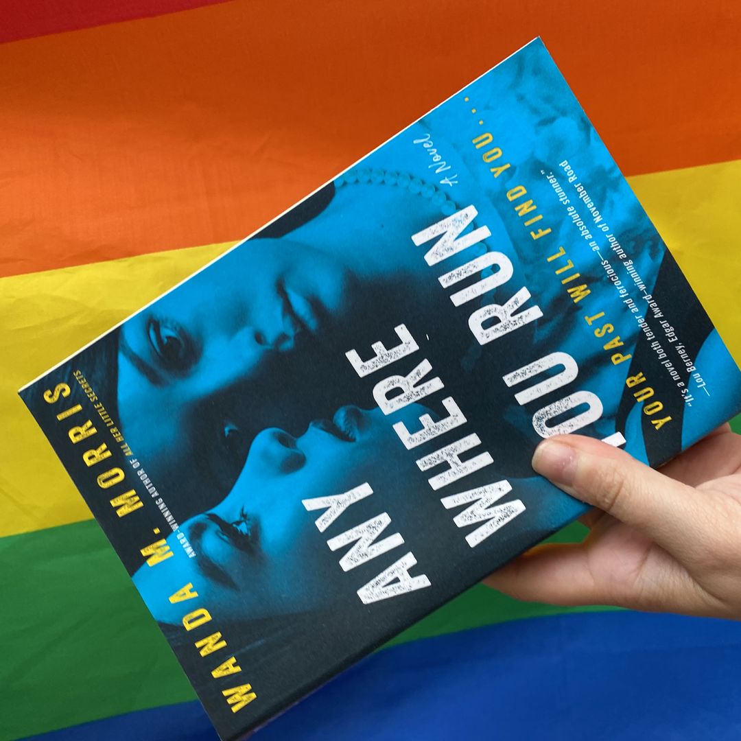 Sale image for fbb1ad40-9714-4399-b8a3-9f1bf590b5c4-NXV77HCoP7gFlgrfvA7KfbrrMGT2