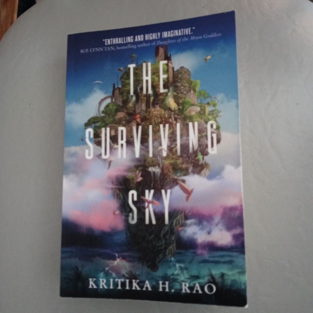 Sale image for b5eb1db1-6ada-483e-aaeb-b64ce033eb7c-IfqMgfotOBNQmr24bEtgSGsFAZQ2