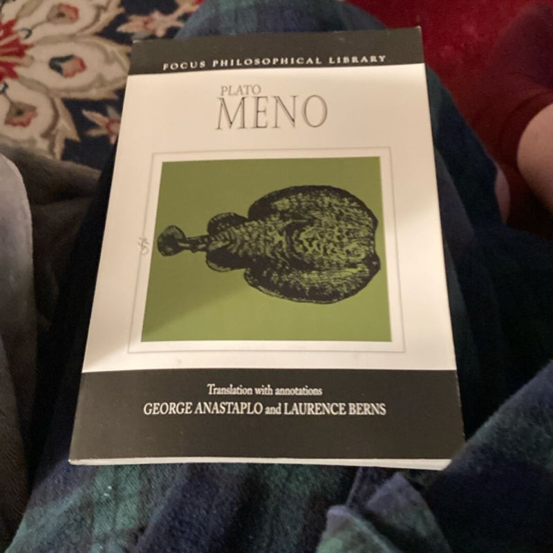 Meno