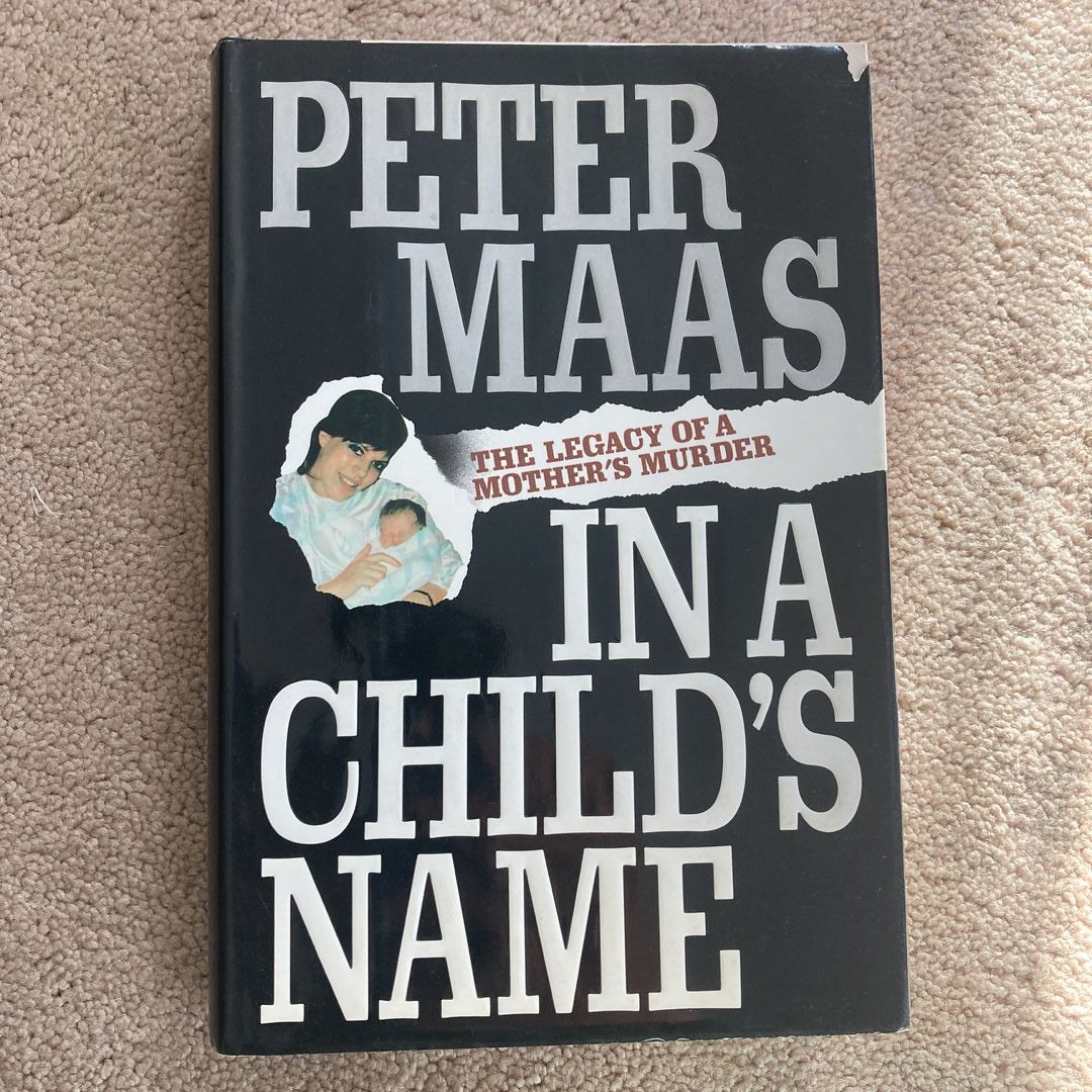 In a Child's Name