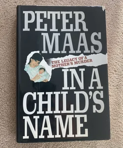 In a Child's Name