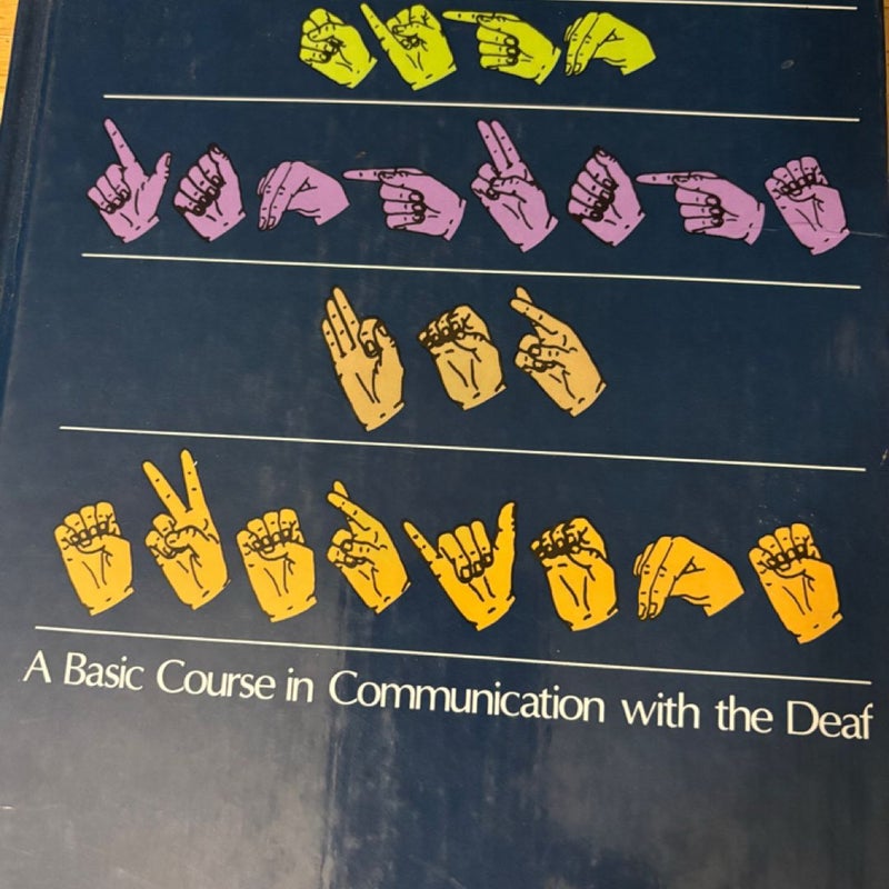 Sign Language for Everyone