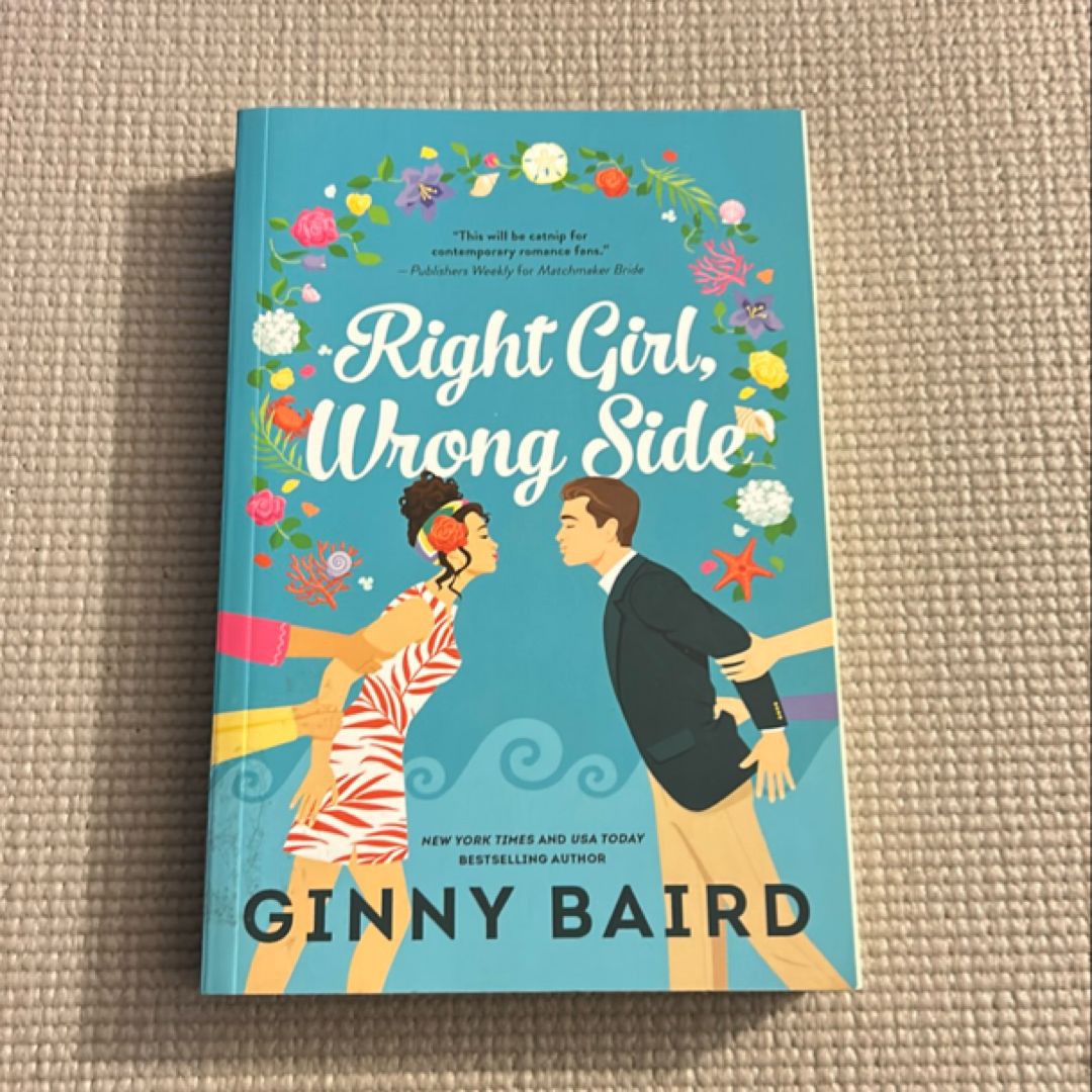 Sale image for 3a2891a6-7013-4f72-8cd4-c635f600532c-YbtgWo4GvmSpsPi7pRL3GSmUDJJ2