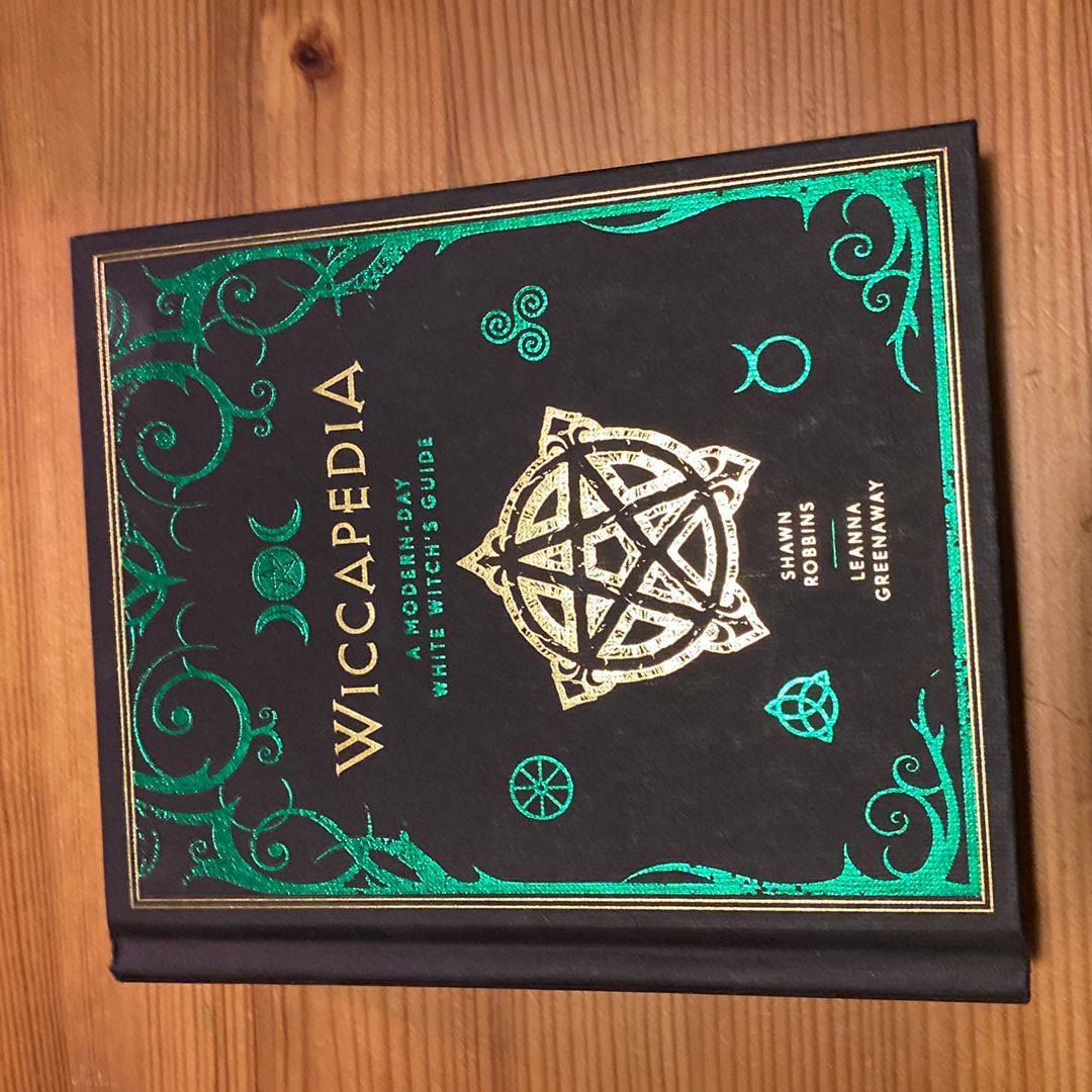 Sale image for 6d4d00b7-093b-4a2a-b1a6-153f5fa2277a-t3mjG4CXvbVrymzPNsEGpVz9NNp1