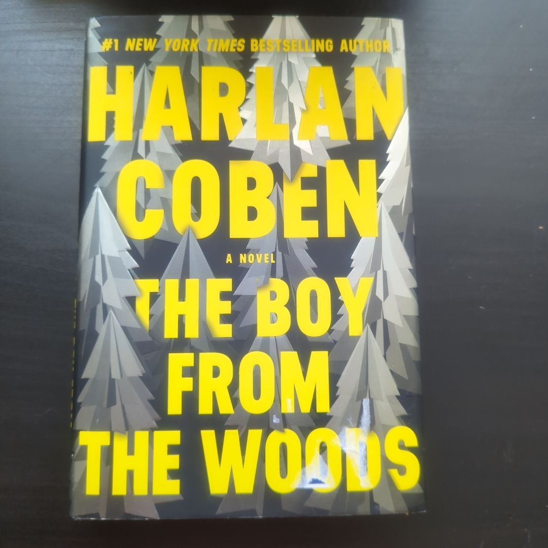 Sale image for 62a9a5ad-f859-4b06-8dad-1be6783f42e1-A9O5fKqxexa2hnBF2w9VvbGQ1ft2