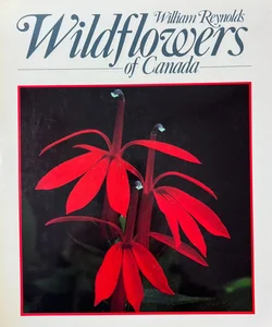 Wildflowers of Canada