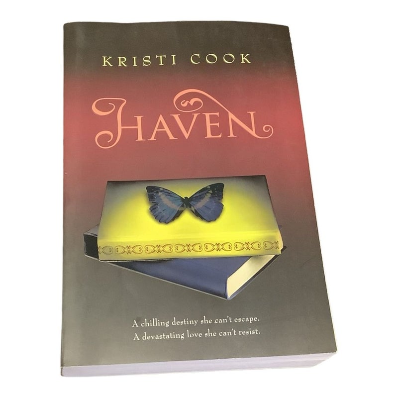 Haven