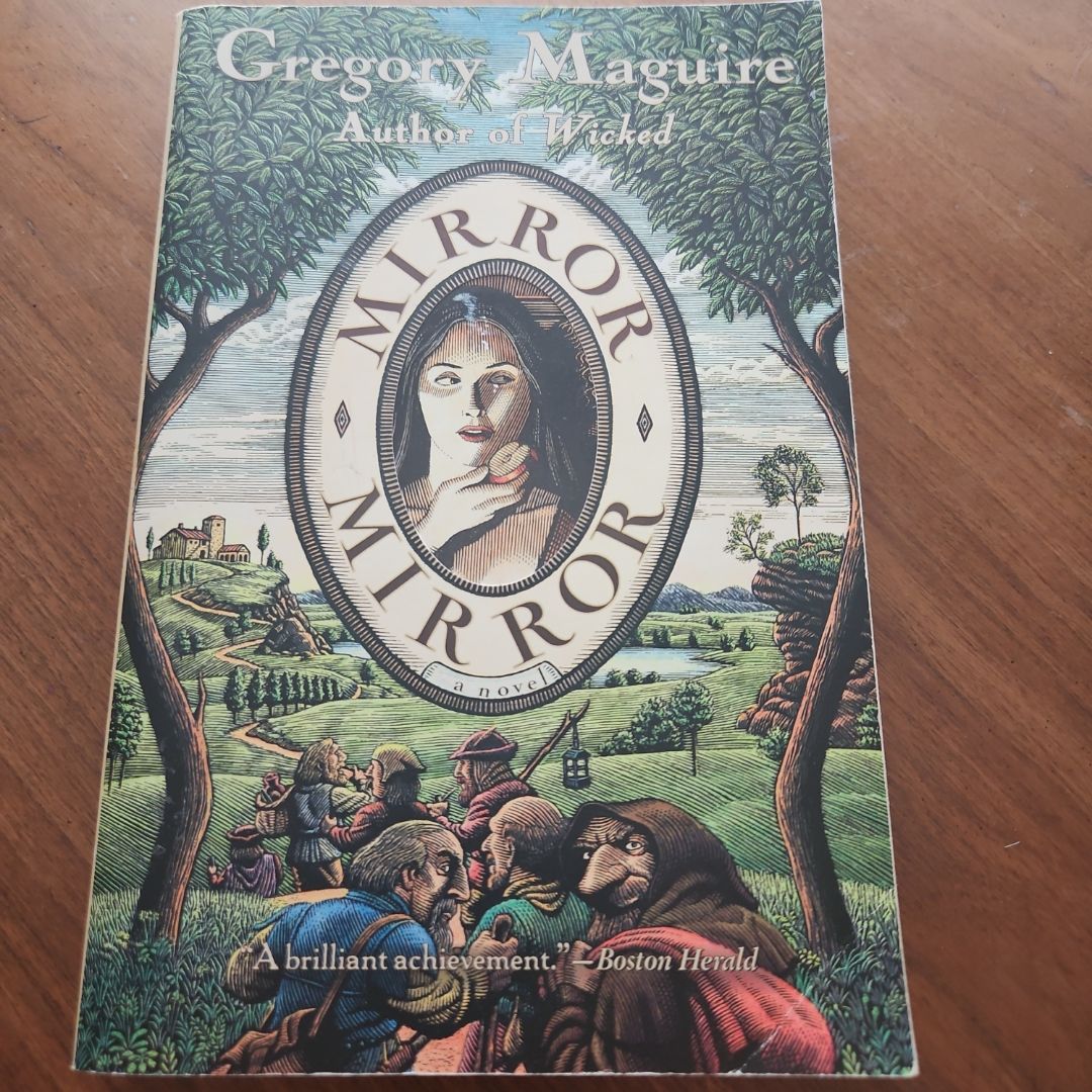 Sale image for af0db4a6-f7d6-4a1b-b822-cbaee018131c-5ZSJQNNH7pMCiXpJoSU8qgI3b4s2