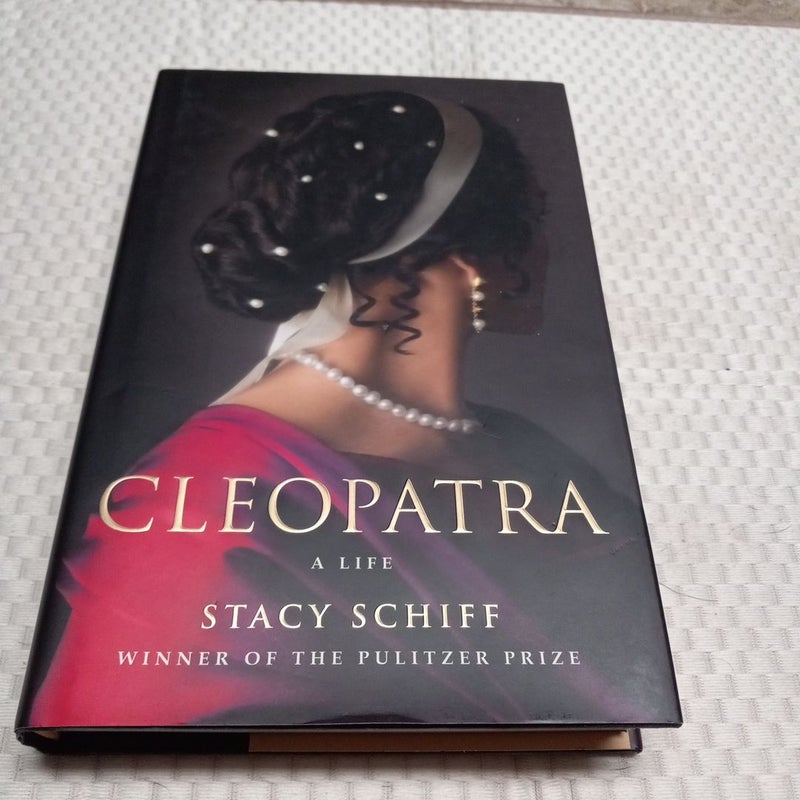 Cleopatra