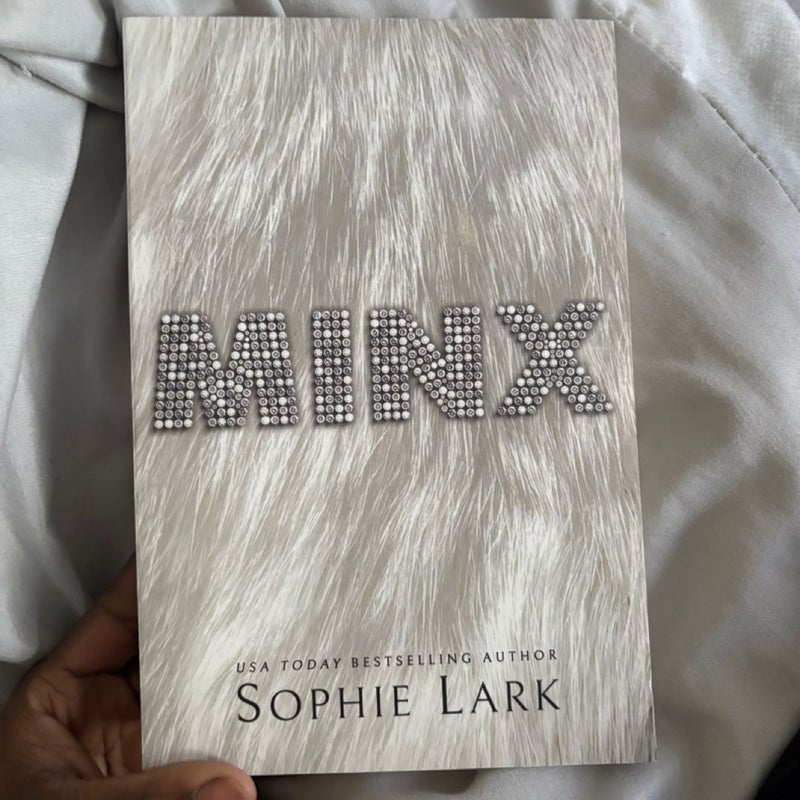 Minx