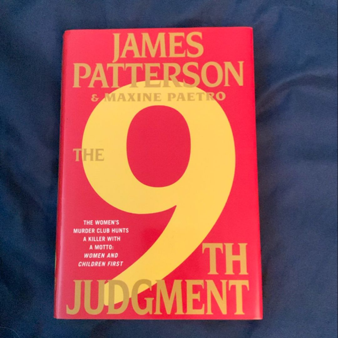 Sale image for 4ab4d820-5ed4-4f39-aee9-8f80433f675d-UsAcnJXPeAYoLfH0nvUNs3z7b8r1