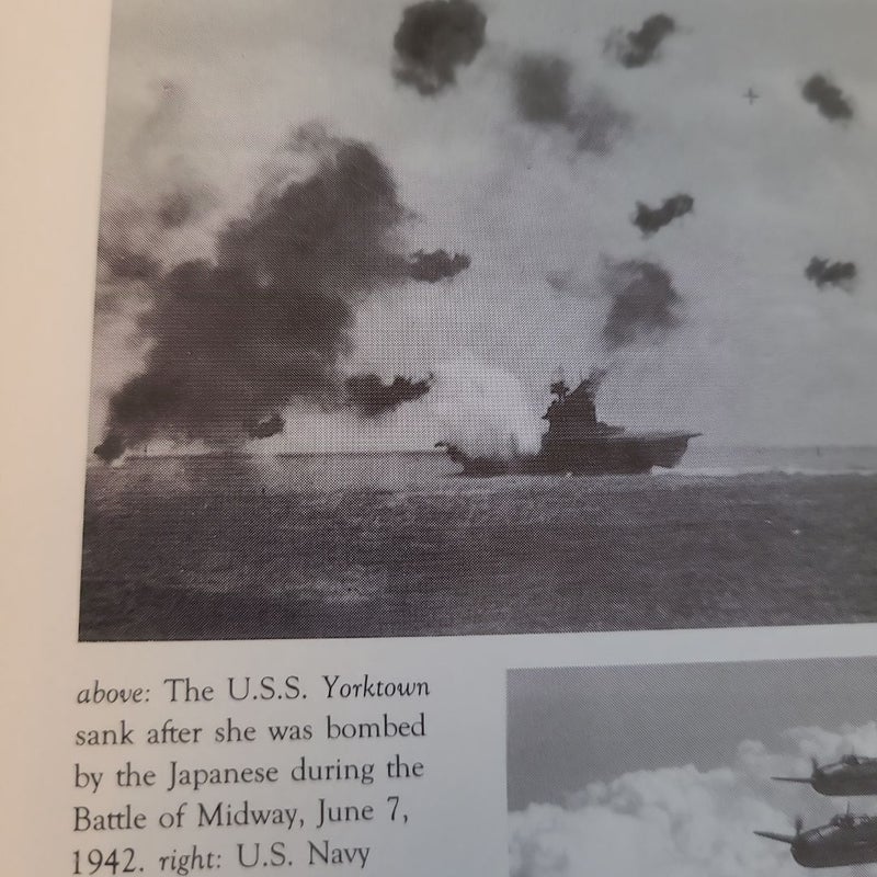 1942