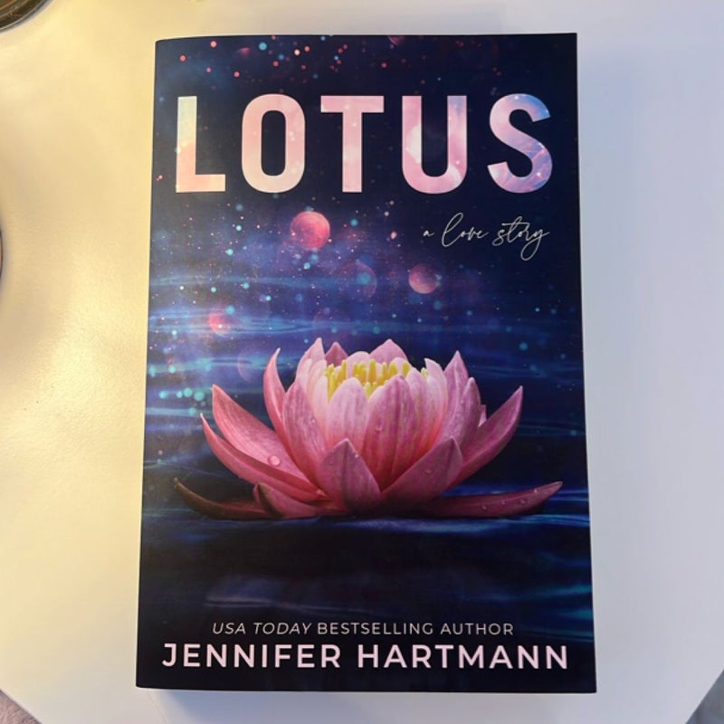 Lotus