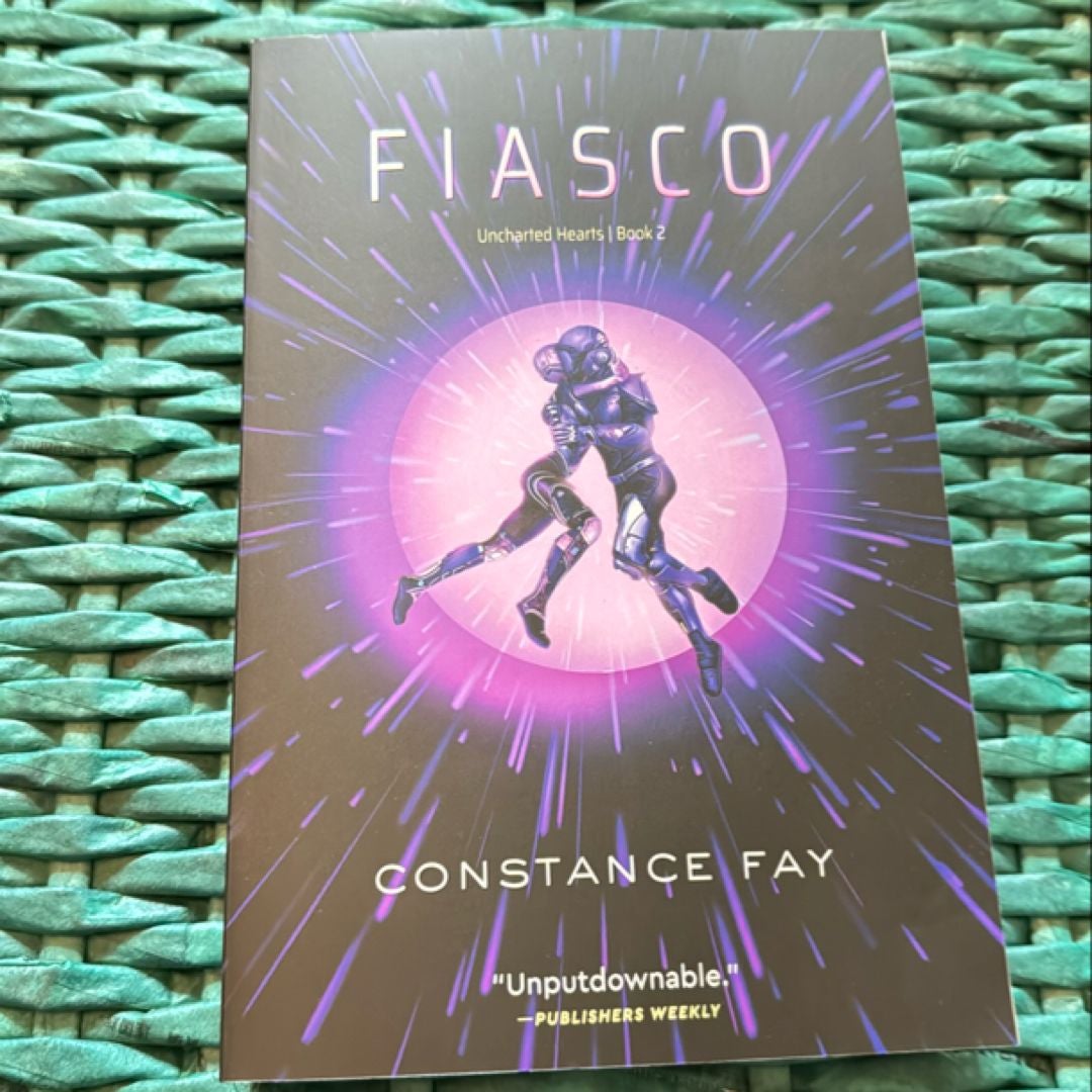 Fiasco