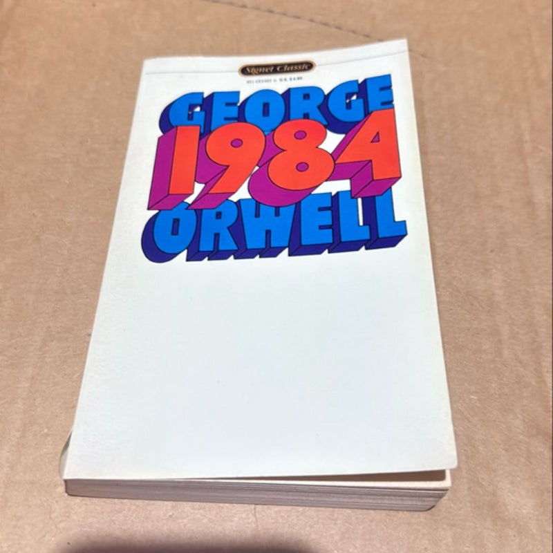 1984  113