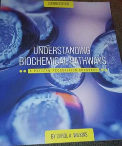 Understanding Biochemical Pathways